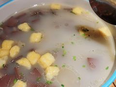 -南京人家(盛京大奥莱店)