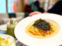 -Dazzling Cafe 蜜糖吐司专卖店