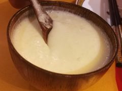 -蒙古人烤羊大师·绿野餐厅(工农大路店)