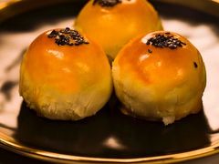 -满汉楼(江畔店)