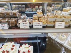 -PONY博尼工房(高岛屋店)