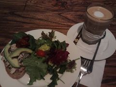 2013-02-20&nbsp;16.27.54-BAKER&SPICE(国金中心商场店)