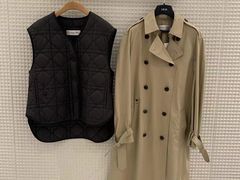 -DIOR迪奥(万象城店)