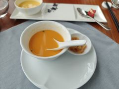 -鲜璟台·地标景观餐厅(上海中心店)