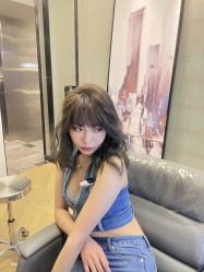 点击看大图 -HAIR HERE造型
