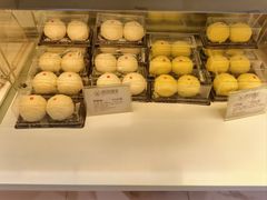-南园酒家(前进路店)