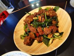-多味居(剪子巷店)