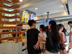 -7分甜(观前碧凤坊店)