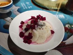 -醉长安(钟楼旗舰店)