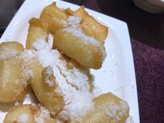 -燕春楼(海河华鼎店)