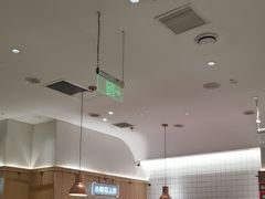 -老板恋上鱼(印象城店)