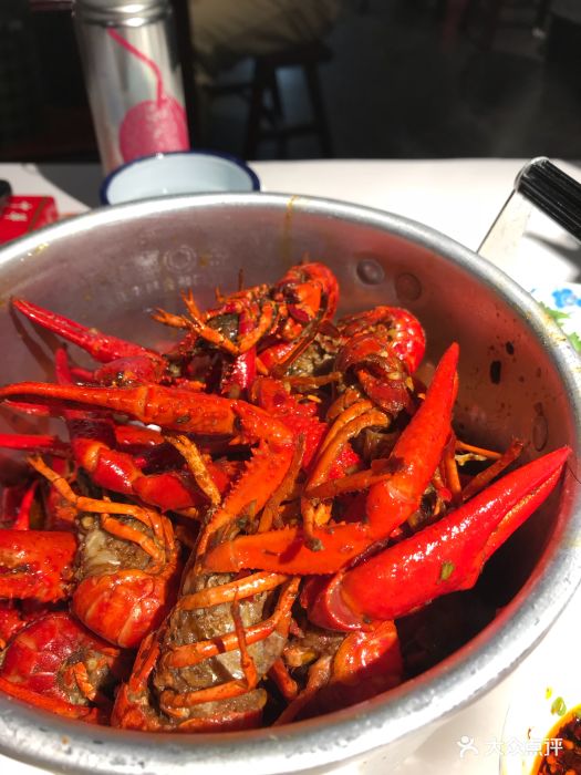 文和友龙虾馆图片 - 第2152张