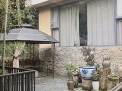-天怡·鱼工厂(梅溪湖店)