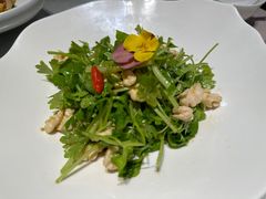 -红鱼湾餐厅(国际大厦店)