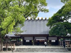 -热田神宫