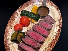 -O'eat Gastronomy(万象城店)