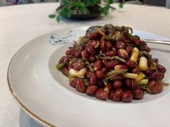 -小天厨民间菜馆(深圳街店)