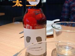 -太二酸菜鱼(中山龙之梦店)
