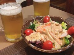 -鸟内会(河北路店)