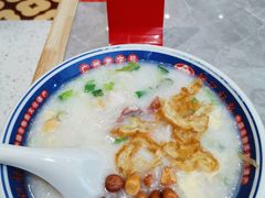 -银记肠粉店(北京路店)