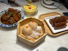 -陶陶居酒家(第十甫路总店)