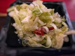 -十九集重庆小面(天坛西路店)