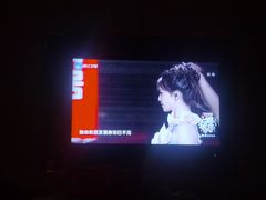 -东莞虎门美思威尔顿酒店