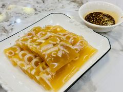-宝发园名菜馆
