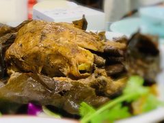 -得意楼蒸菜馆
