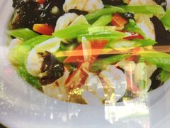 -东北佬菜馆(斗东店)