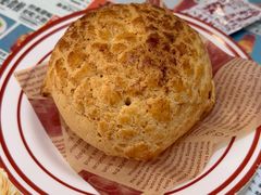 -小四喜冰室(宝体店)