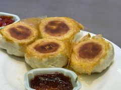 -郑庄脂渣海鲜楼(九水路店)