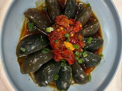 -林记象山海鲜(广灵二路店)