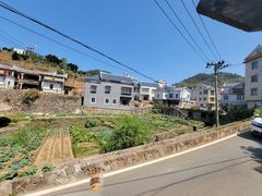 -军营村