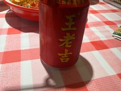 -3弄堂·滕王饭店·江西菜(铜锣湾店)