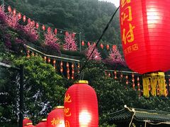 -枇杷园食为鲜火锅(南山店)
