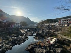 -鹿亭中村