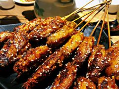 -成都吃客(九眼桥店)