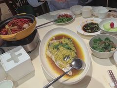 -口味堂(珞喻路店)