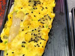 -永和大王(广渠店)