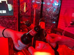 -好乐迪KTV(金钻店)