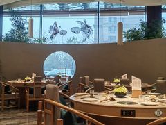 -大舜国风· 和牛火锅(绮霞街店)