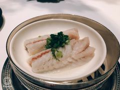 -福1015(愚园路店)