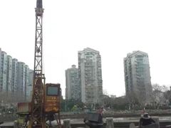 -江墅铁路遗址公园
