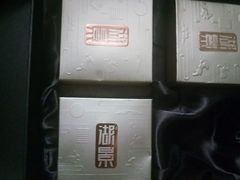 android_upload_pic-金御水汇(花都店)