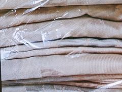 -福奈特洗衣·洗鞋·奢侈品护理(真北店)