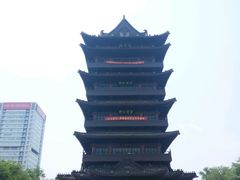 -包公祠