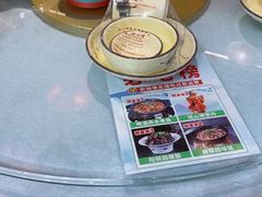 -大师傅金奖啤酒鱼(西街口总店)