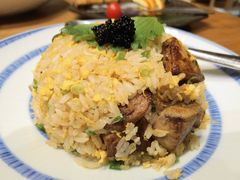 -吟松日式料理(莘庄店)
