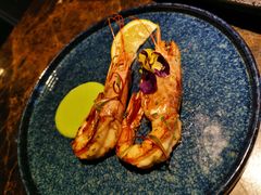 -觅福里•熟成和牛餐厅